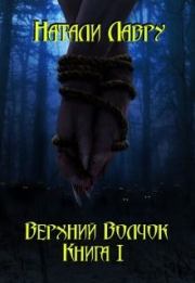 Верхний Волчок. Книга I (СИ). Натали Лавру