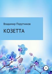 Козетта. Владимир Геннадьевич Порутчиков
