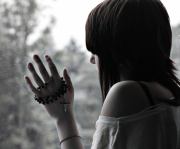 Зачем тебе моя любовь или я тебя не отдам... (СИ). Виктория Александровна Борисова