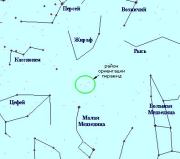 Миф о Потопе: расчеты и реальность. Андрей Юрьевич Скляров