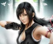 Перепутья Александры (СИ). Анна Бахтиярова