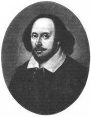 Уильям Шекспир. Его жизнь и литературная деятельность. И И Иванов
