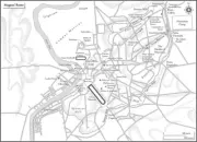 Братство Перекрестка (1 из 6). Роберт Фаббри