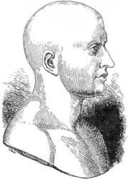 Тиберий и Гай Гракхи. Их жизнь и общественная деятельность. Эрвин Давидович Гримм