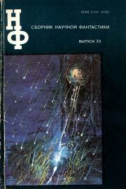 Светлая смерть во Владимире. Михаил Тихонович Емцев