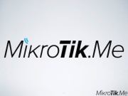 Настройка RouterOS для одновременной работы с несколькими провайдерами. Автор Неизвестен