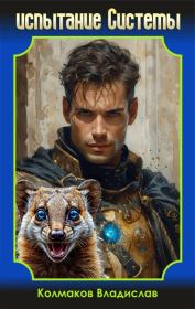 Испытание системы. Владислав Викторович Колмаков (Соло1900)