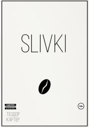 Книга - Slivki.  Теодор Картер  - прочитать полностью в библиотеке КнигаГо