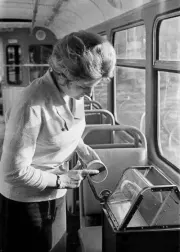 Живой Журнал. Публикации 2021. Владимир Сергеевич Березин