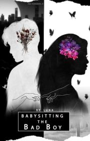 ℬ?????????ℊ ??ℯ ℬ?? ℬℴ? (ЛП).   (ℰ????ℛ)