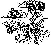 Книга - Грюнвальдская битва. 1410 год.  Филипп Митлянский , К Л Козюрёнок  - прочитать полностью в библиотеке КнигаГо