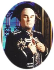 Часть 2 : Мгновение радости в горести жизни.. Гэрет Д Уильямс