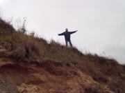 "Одноклассники.ру" и другие рассказики Ильи Криштула (СИ). Илья Криштул