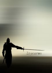 Atacarme (СИ).   (InFlama)