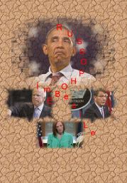 Как я был агентом КГБ. Вячеслав Александрович Яцко