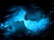 Подарок (СИ). Елена Федоровна Янук