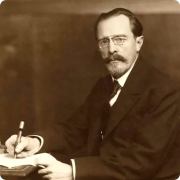 Моя поездка в Чердынь. Сергей Михайлович Прокудин-Горский