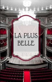 Книга - La plus belle (Прекраснейшая) (СИ).    (Электра Кинг)  - прочитать полностью в библиотеке КнигаГо