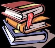 Во что верят евреи. Эдуард Владимирович Тополь