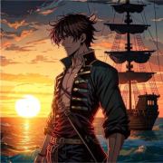 Путь Воли. Часть вторая (СИ).  Lord primos