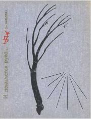 И подымется рука... Повесть о Петре Алексееве. Эмилий Львович Миндлин