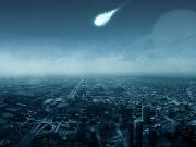 Вторжение. Роман Артемьев