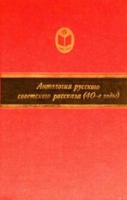 Книга - Мальчик из Семлёва.  Константин Александрович Федин  - прочитать полностью в библиотеке КнигаГо