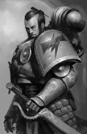 Боевой ястреб. Крис Райт