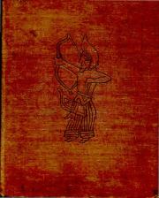 Скифы. Борис Николаевич Граков