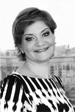 Родео на Wall Street: Как трейдеры-ковбои устроили крупнейший в истории крах хедж-фондов. Барбара Дрейфус