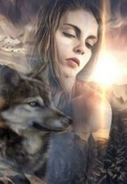 Анюта, улыбайся! (СИ). Анна Летняя