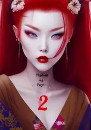 Первый из рода: Калибан, Проклятый зверь. Виктор Крыс