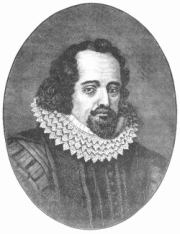 Фрэнсис Бэкон. Его жизнь, научные труды и общественная деятельность. Елизавета Федоровна Литвинова