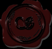 Печатник. Печать Тьмы. Иван Владимирович Магазинников