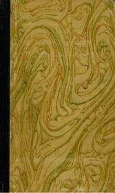 Садоводство и цветоводство в Петербурге в XVIII веке. Пётр Николаевич Столпянский