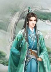 За горизонтом событий. Книга вторая (СИ).   (GRblZyN)