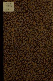 Война 1877 и 1878 гг. Выпуск 6.  Война 1877 и 1878 гг.