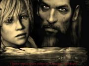 Эгрэгор Тьмы. Анна Валерьевна Бодрова