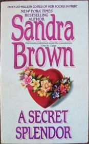 Книга - Секрет благородства.  Сандра Браун  - прочитать полностью в библиотеке КнигаГо