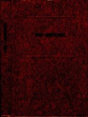 Лев Свердлин. Нина Александровна Велехова