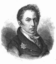 Карамзин. Его жизнь и научно-литературная деятельность. Евгений Соловьев