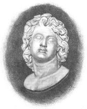 Александр Македонский. Его жизнь и военная деятельность. Е Н Орлов