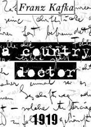 Сон. Франц Кафка