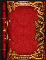 Великий князь Владимирский. Банный Лист