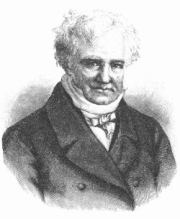 Александр Гумбольдт. Его жизнь, путешествия и научная деятельность. Михаил Александрович Энгельгардт