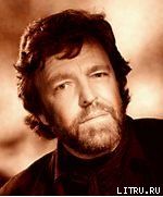 Продажа вина без бутылок: Экономика сознания в глобальной Сети. Джон Перри Барлоу