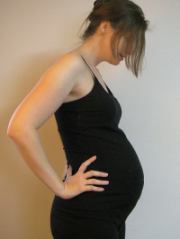 Последствия одного решения.  Матемаг