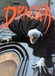 Дракула (с иллюстрациями). Брэм Стокер