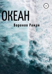 Книга - Океан.  Роман Воронов  - прочитать полностью в библиотеке КнигаГо