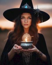 Дневник экстрасенса. Вадим Исковский